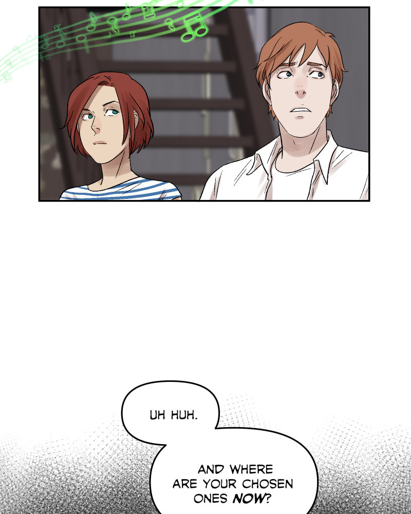 Read Possessed chapter 28 image 54 on Lezhin