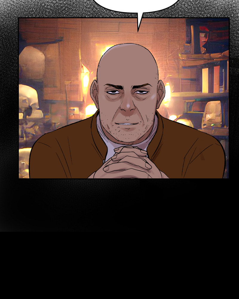 Read Possessed chapter 28 image 55 on Lezhin