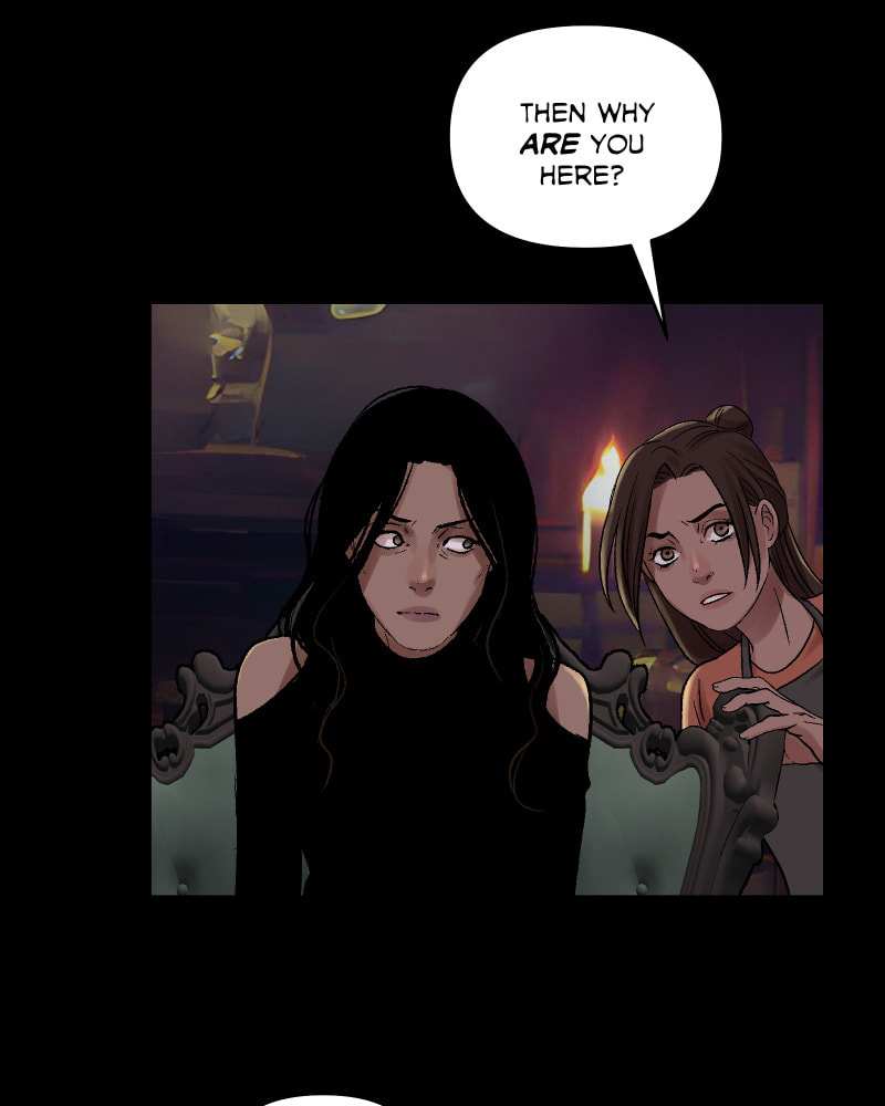 Read Possessed chapter 29 image 11 on Lezhin