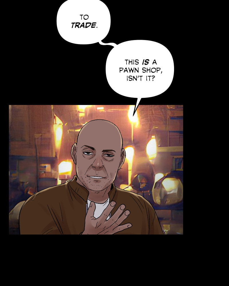 Read Possessed chapter 29 image 12 on Lezhin