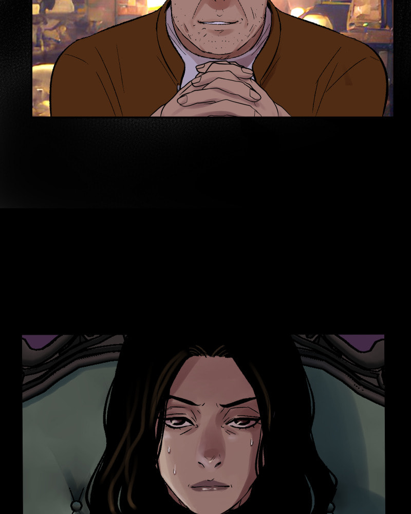 Read Possessed chapter 29 image 2 on Lezhin