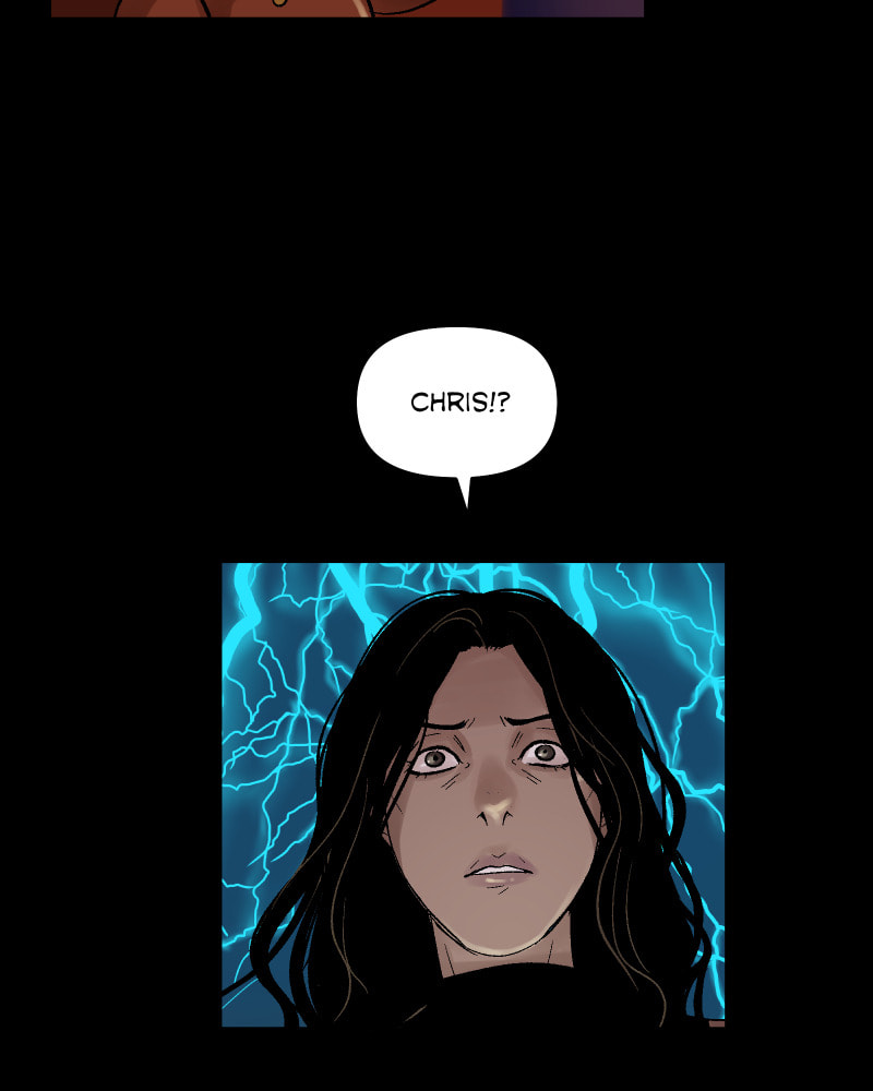 Read Possessed chapter 29 image 20 on Lezhin