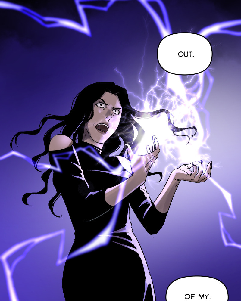 Read Possessed chapter 29 image 24 on Lezhin
