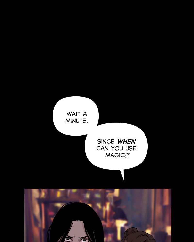 Read Possessed chapter 29 image 29 on Lezhin