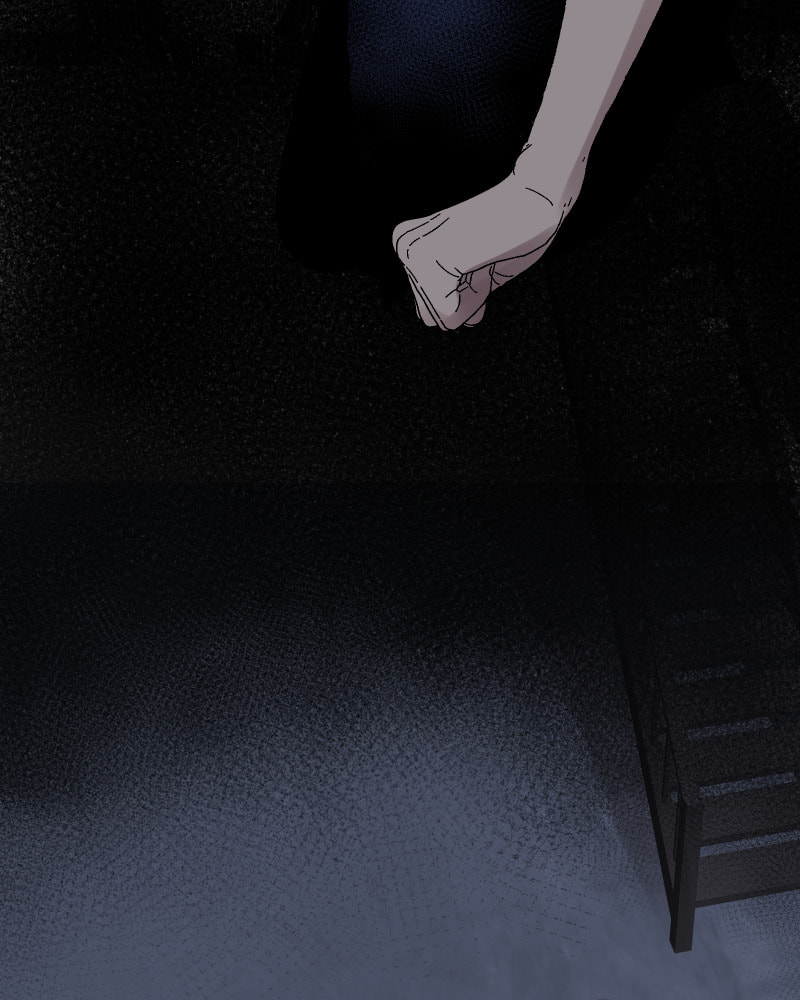 Read Possessed chapter 29 image 32 on Lezhin