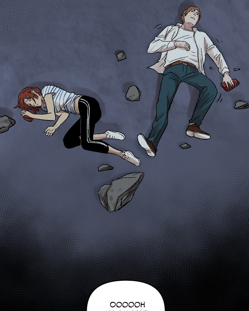Read Possessed chapter 29 image 33 on Lezhin
