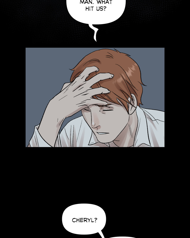 Read Possessed chapter 29 image 34 on Lezhin