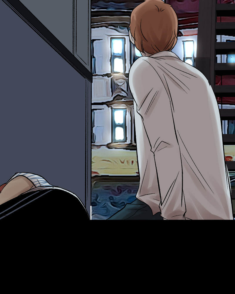 Read Possessed chapter 29 image 37 on Lezhin