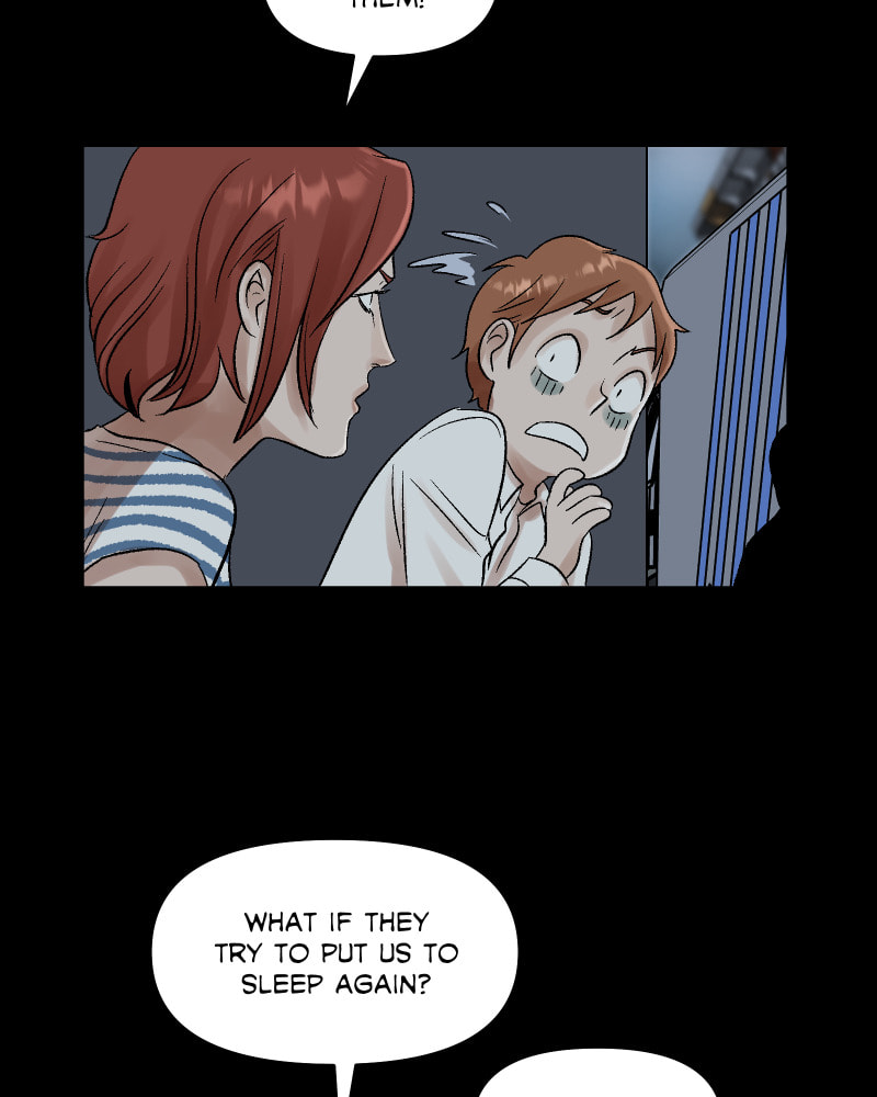 Read Possessed chapter 29 image 41 on Lezhin