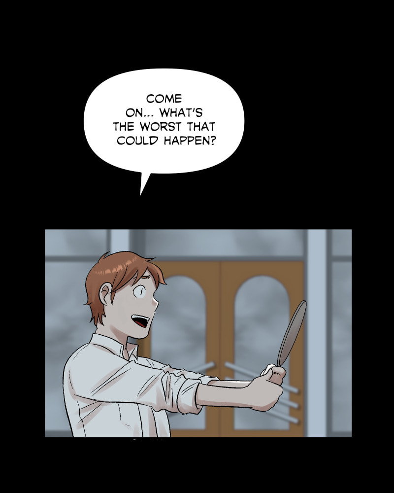 Read Possessed chapter 29 image 47 on Lezhin