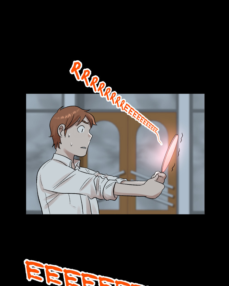 Read Possessed chapter 29 image 48 on Lezhin