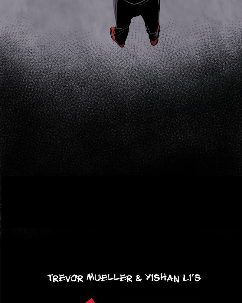 Read Possessed chapter 29 image 5 on Lezhin