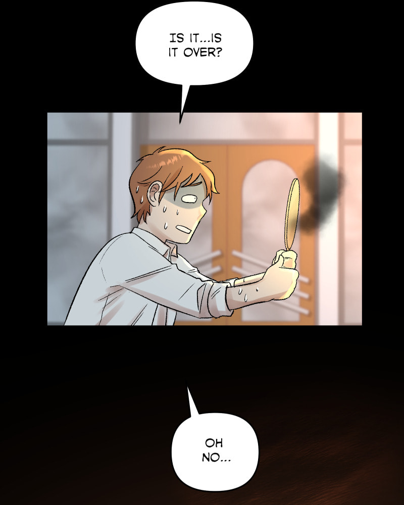 Read Possessed chapter 29 image 54 on Lezhin