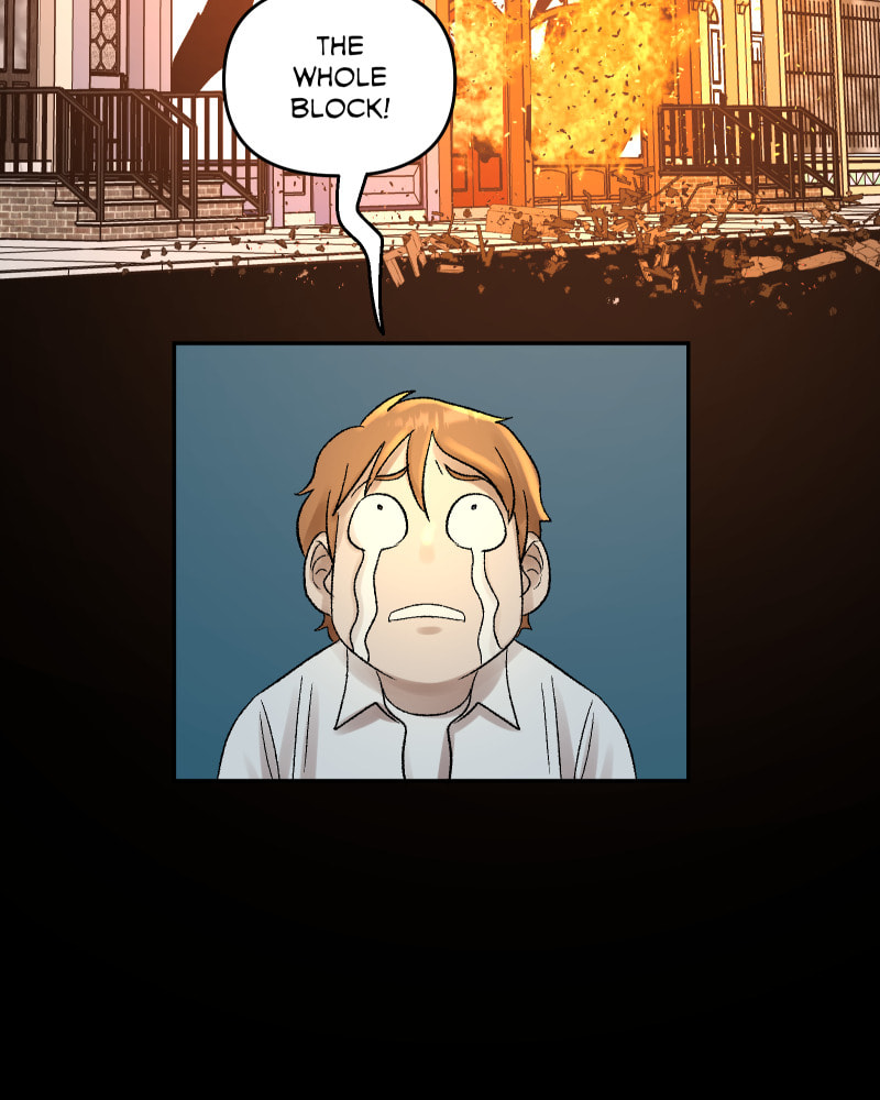 Read Possessed chapter 29 image 56 on Lezhin