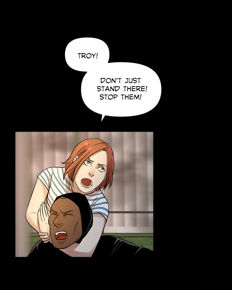 Read Possessed chapter 29 image 58 on Lezhin