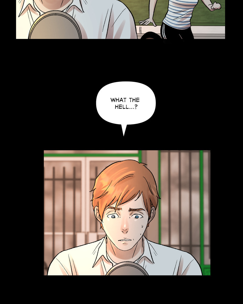 Read Possessed chapter 29 image 61 on Lezhin
