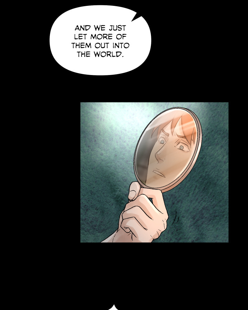 Read Possessed chapter 29 image 63 on Lezhin