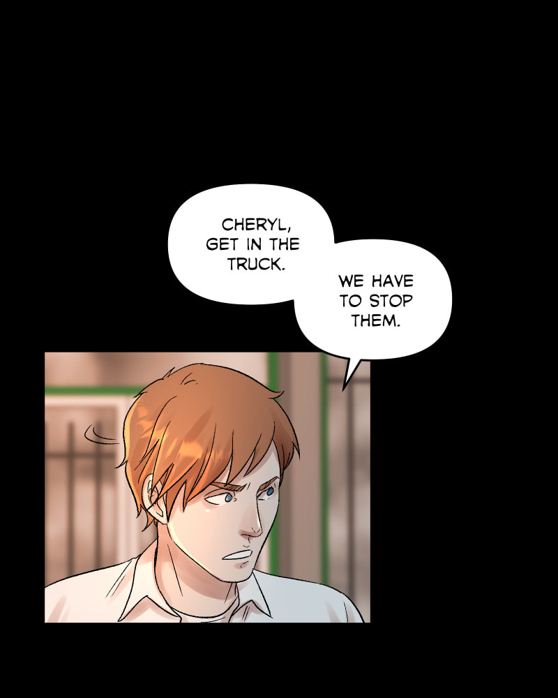 Read Possessed chapter 29 image 65 on Lezhin