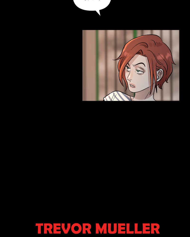 Read Possessed chapter 29 image 67 on Lezhin