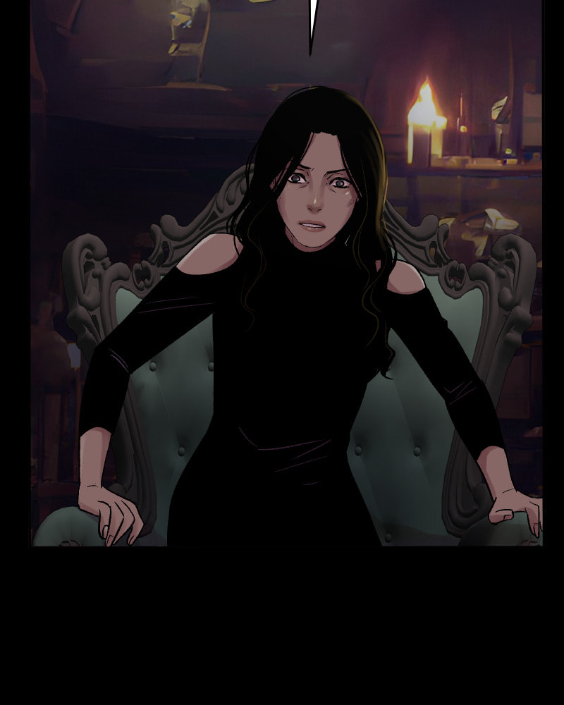 Read Possessed chapter 29 image 7 on Lezhin