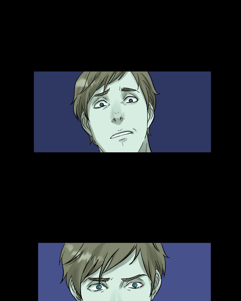 Read Possessed chapter 3 image 17 on Lezhin