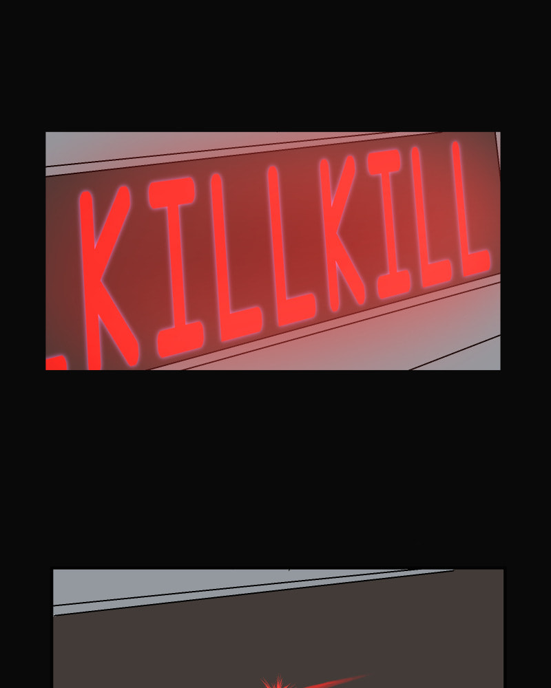 Read Possessed chapter 3 image 20 on Lezhin