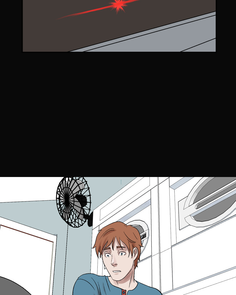 Read Possessed chapter 3 image 21 on Lezhin