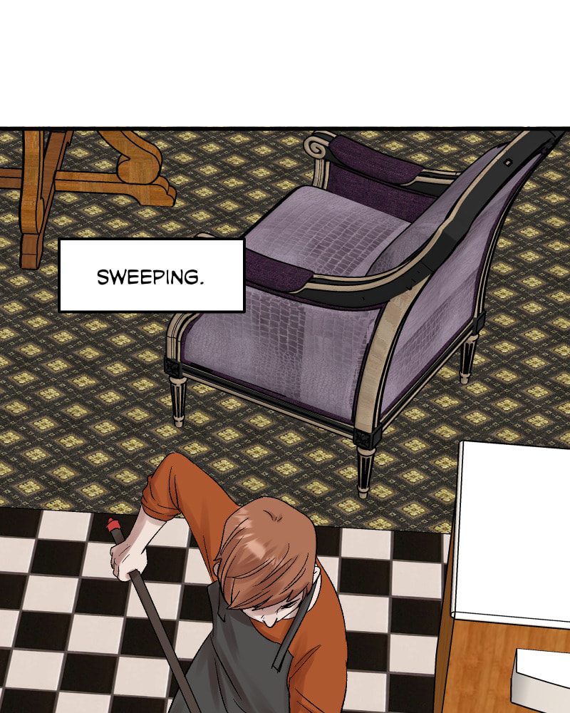 Read Possessed chapter 3 image 48 on Lezhin