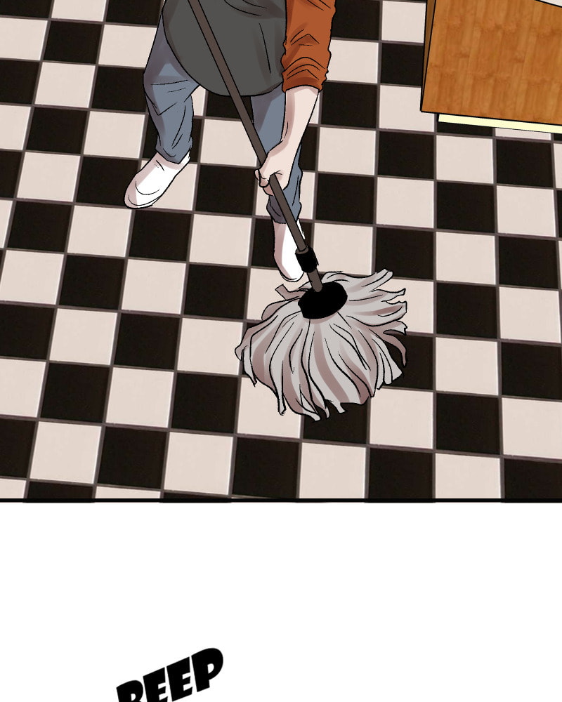 Read Possessed chapter 3 image 49 on Lezhin