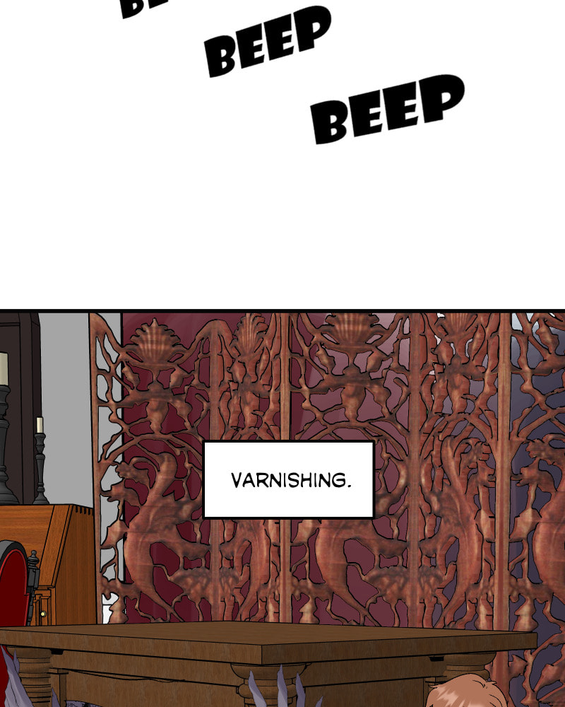 Read Possessed chapter 3 image 50 on Lezhin
