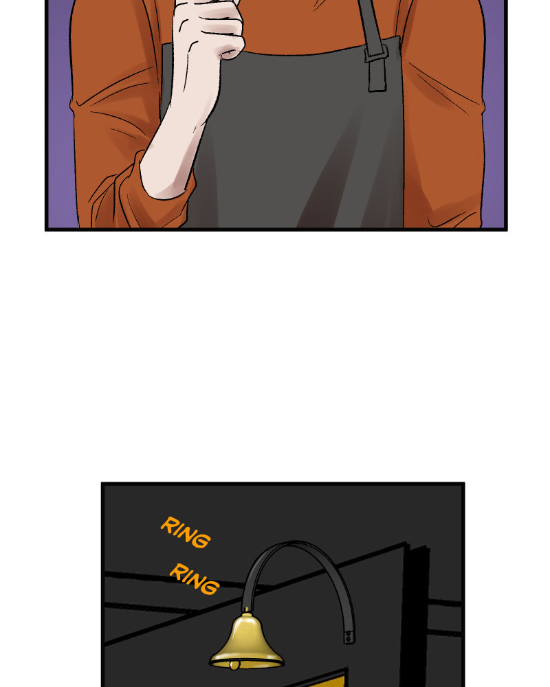 Read Possessed chapter 3 image 62 on Lezhin