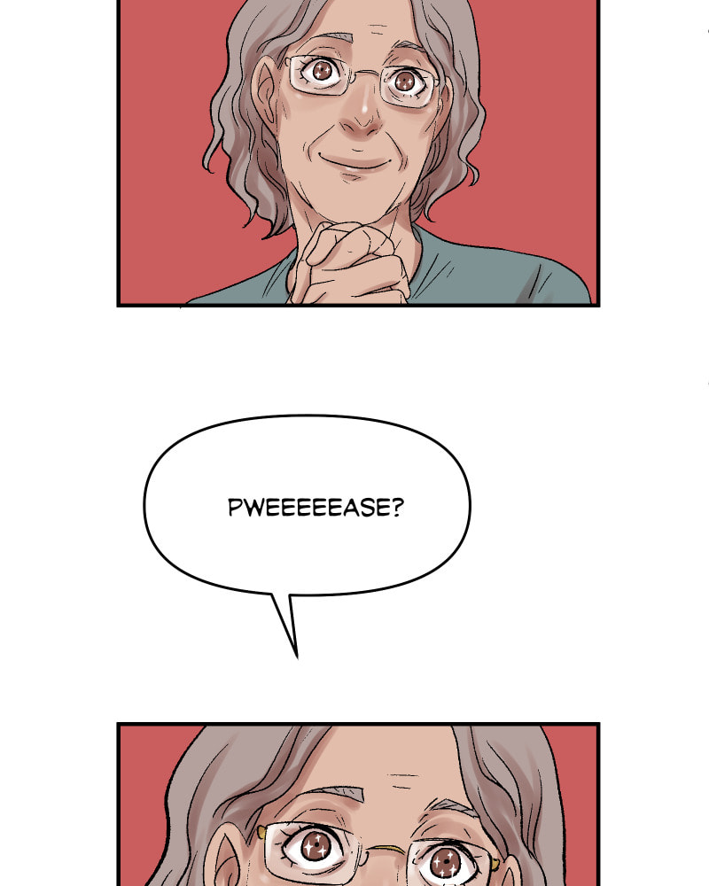 Read Possessed chapter 3 image 67 on Lezhin