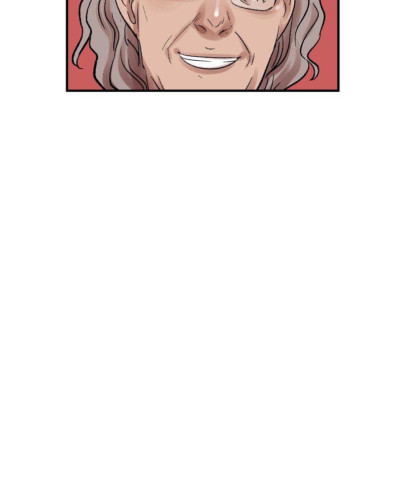 Read Possessed chapter 3 image 68 on Lezhin