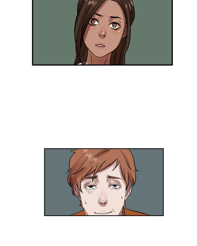 Read Possessed chapter 3 image 76 on Lezhin