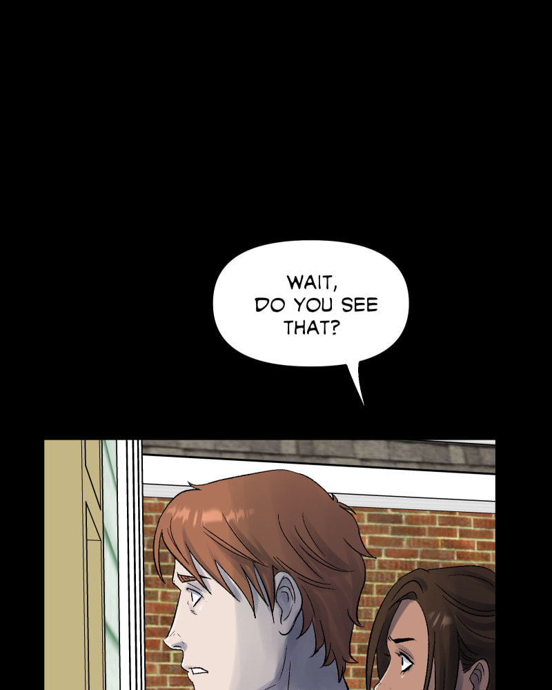 Read Possessed chapter 3 image 82 on Lezhin