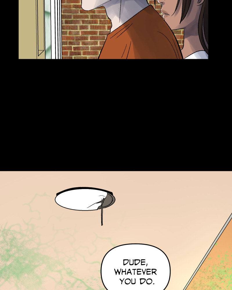 Read Possessed chapter 3 image 83 on Lezhin