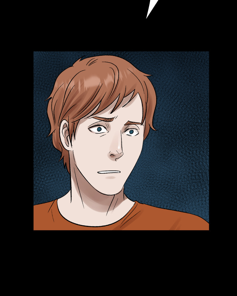 Read Possessed chapter 3 image 88 on Lezhin