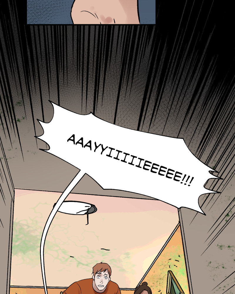 Read Possessed chapter 3 image 92 on Lezhin