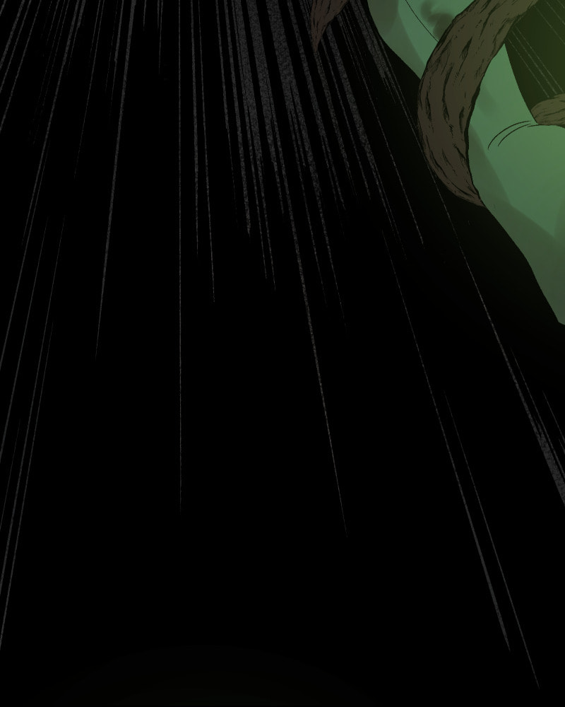 Read Possessed chapter 3 image 94 on Lezhin