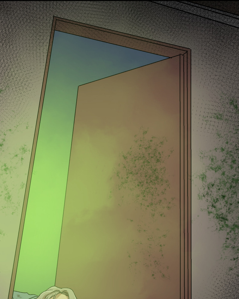 Read Possessed chapter 3 image 95 on Lezhin
