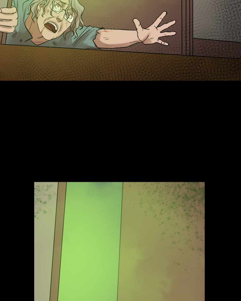 Read Possessed chapter 3 image 96 on Lezhin