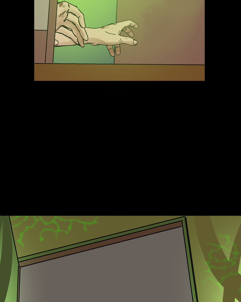 Read Possessed chapter 3 image 97 on Lezhin