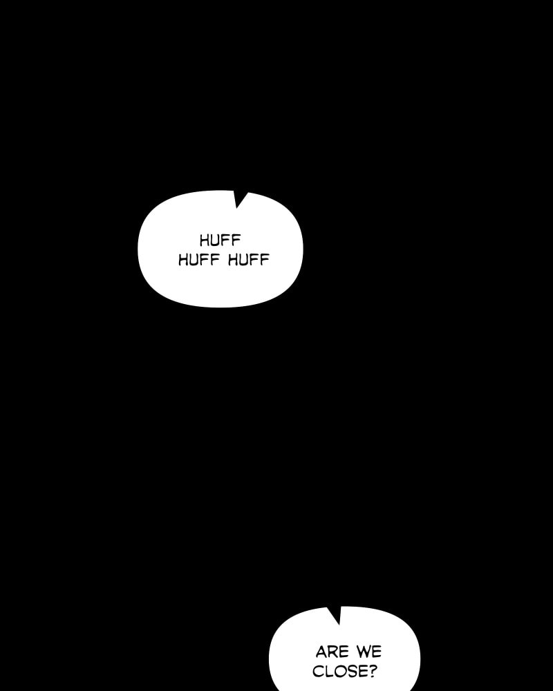 Read Possessed chapter 30 image 0 on Lezhin