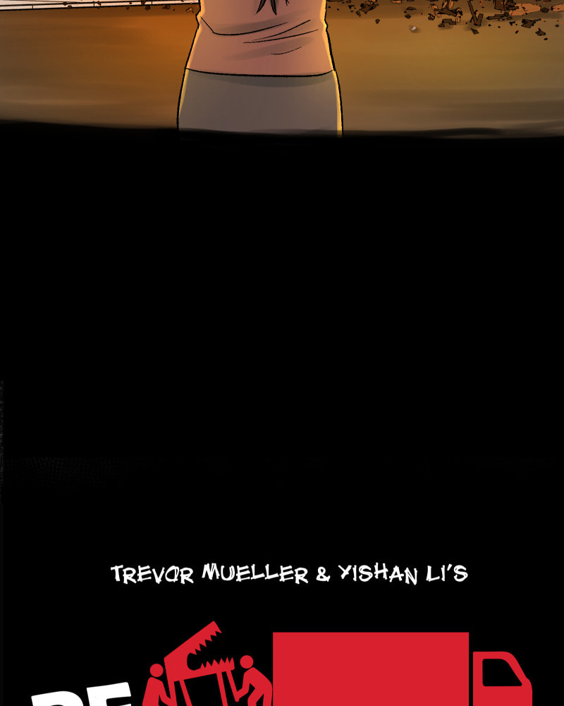 Read Possessed chapter 30 image 11 on Lezhin