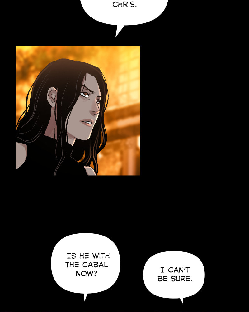 Read Possessed chapter 30 image 15 on Lezhin