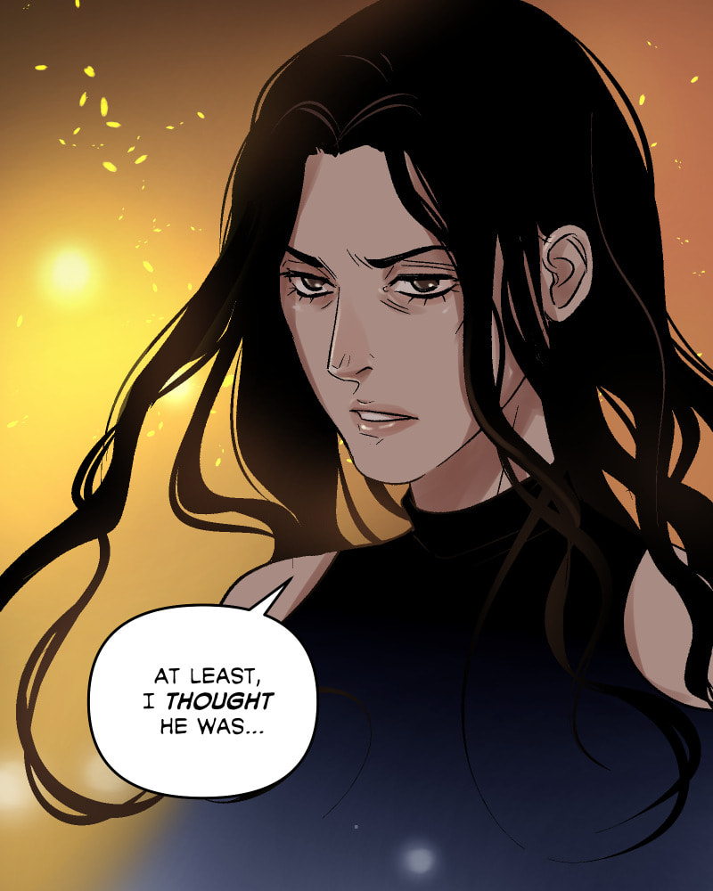 Read Possessed chapter 30 image 18 on Lezhin