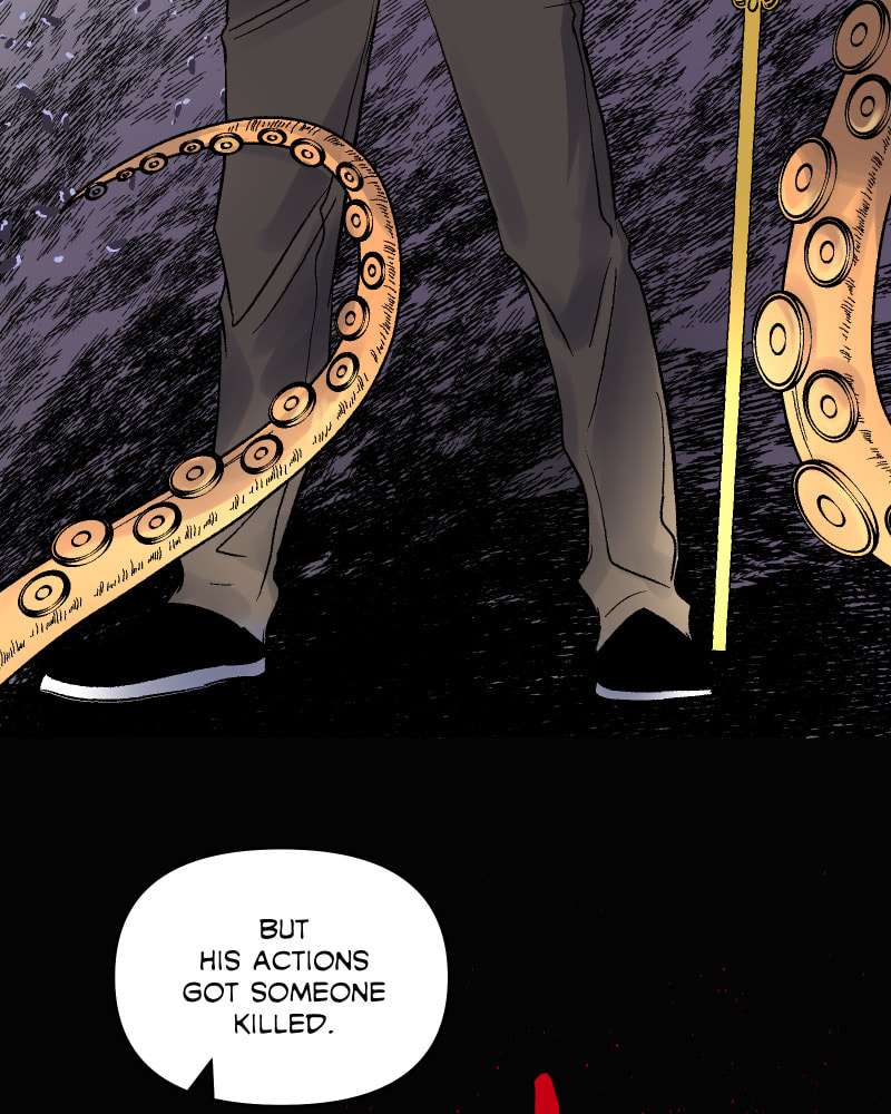 Read Possessed chapter 30 image 24 on Lezhin