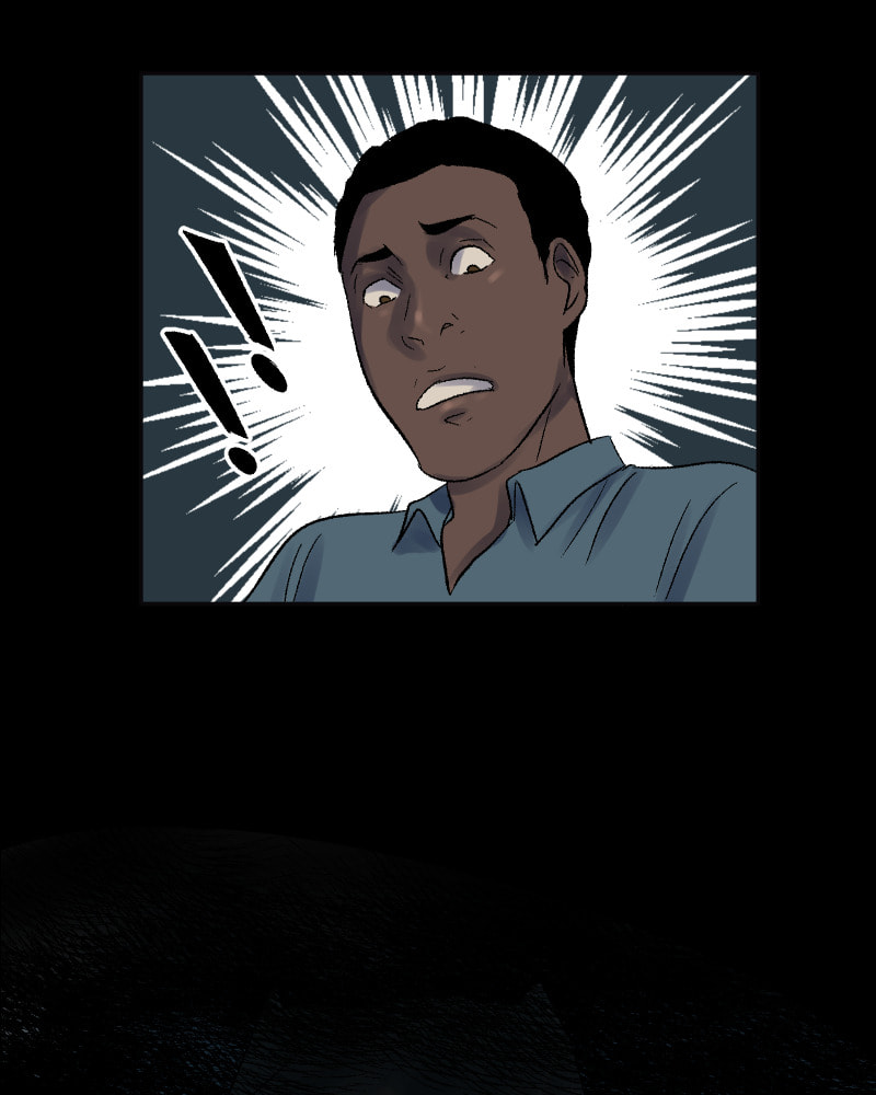 Read Possessed chapter 30 image 39 on Lezhin