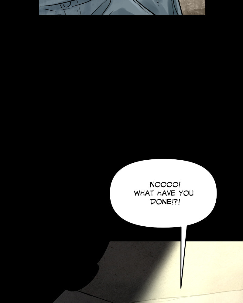 Read Possessed chapter 30 image 44 on Lezhin