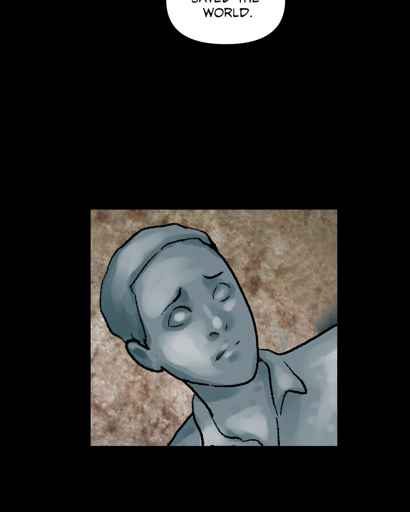 Read Possessed chapter 30 image 47 on Lezhin
